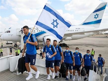 sportFive1682998 (צילום: ספורט 5)