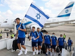 sportFive1682998 (צילום: ספורט 5)