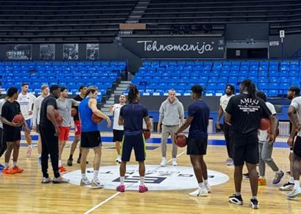 sportFive1683021 (צילום: ספורט 5)