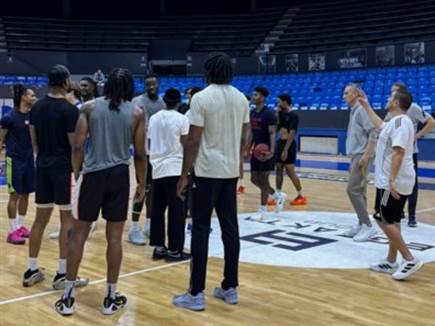 sportFive1683028 (צילום: ספורט 5)