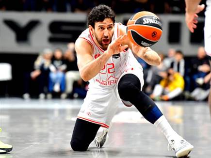 (GETTY) (צילום: ספורט 5)