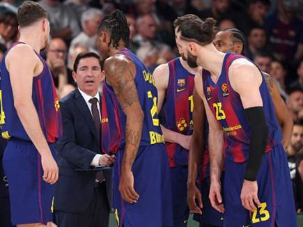 „השעיית הישראליות? אני נגד הדרה פוליטית”