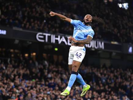 „אחת מהחתמות החורף המשפיעות אי פעם”