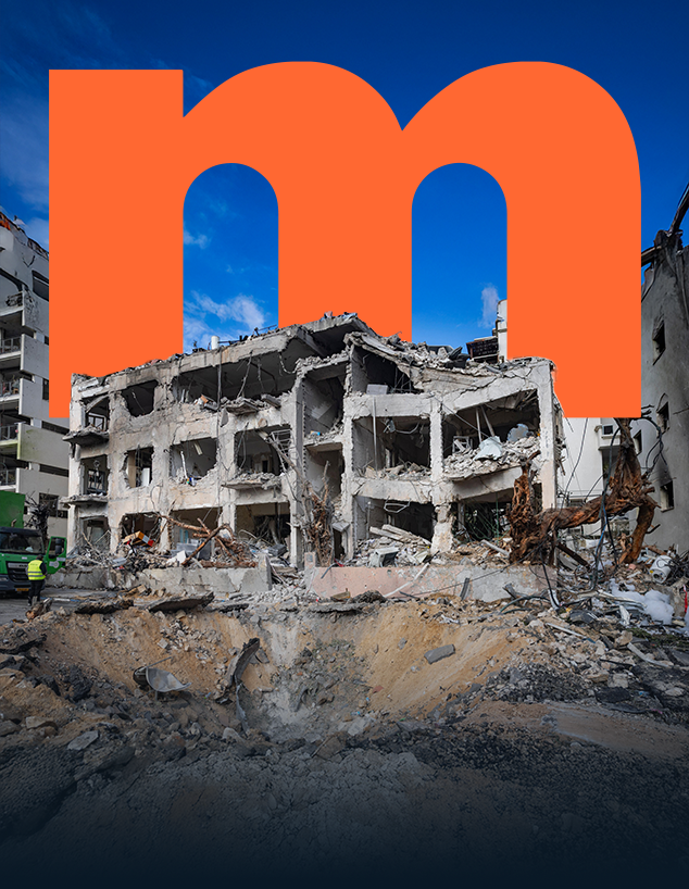 קונספירציות מלחמה