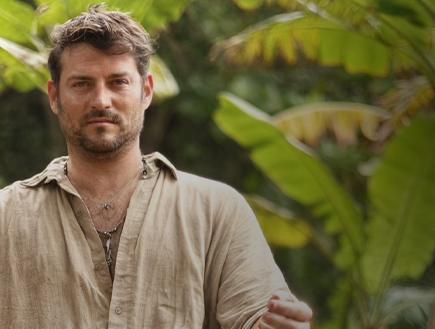 אדריאנו חאובל