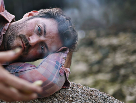 אדריאנו חאובל