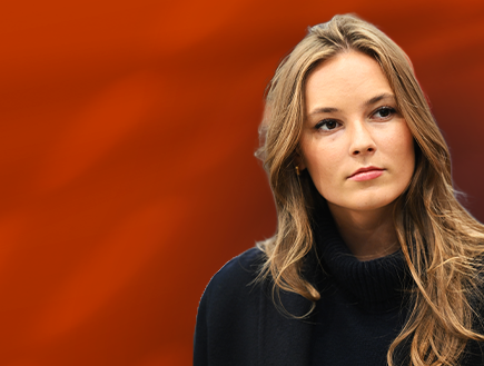 מלכות החדשות של אירופה