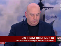 20dvory_vtr2_n20260305_v12 (צילום: חדשות)