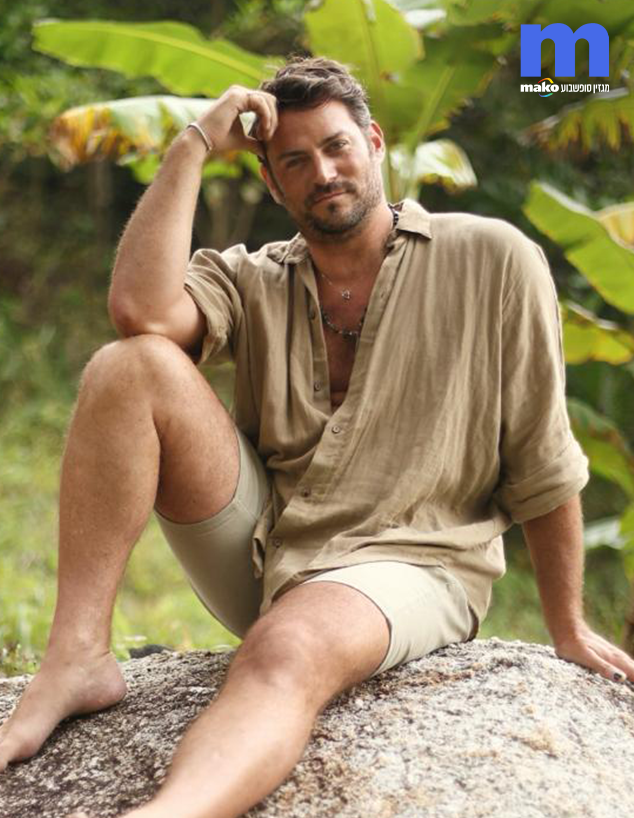 אדריאנו חאובל