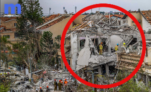 קונספירציות מלחמה (צילום: יוסי אלוני פלאש 90)