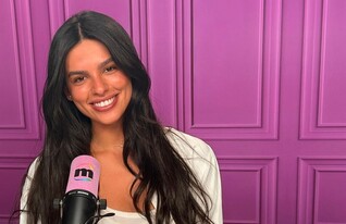 קארין עליה ספיל איט (צילום: יאיר פרש חממי)