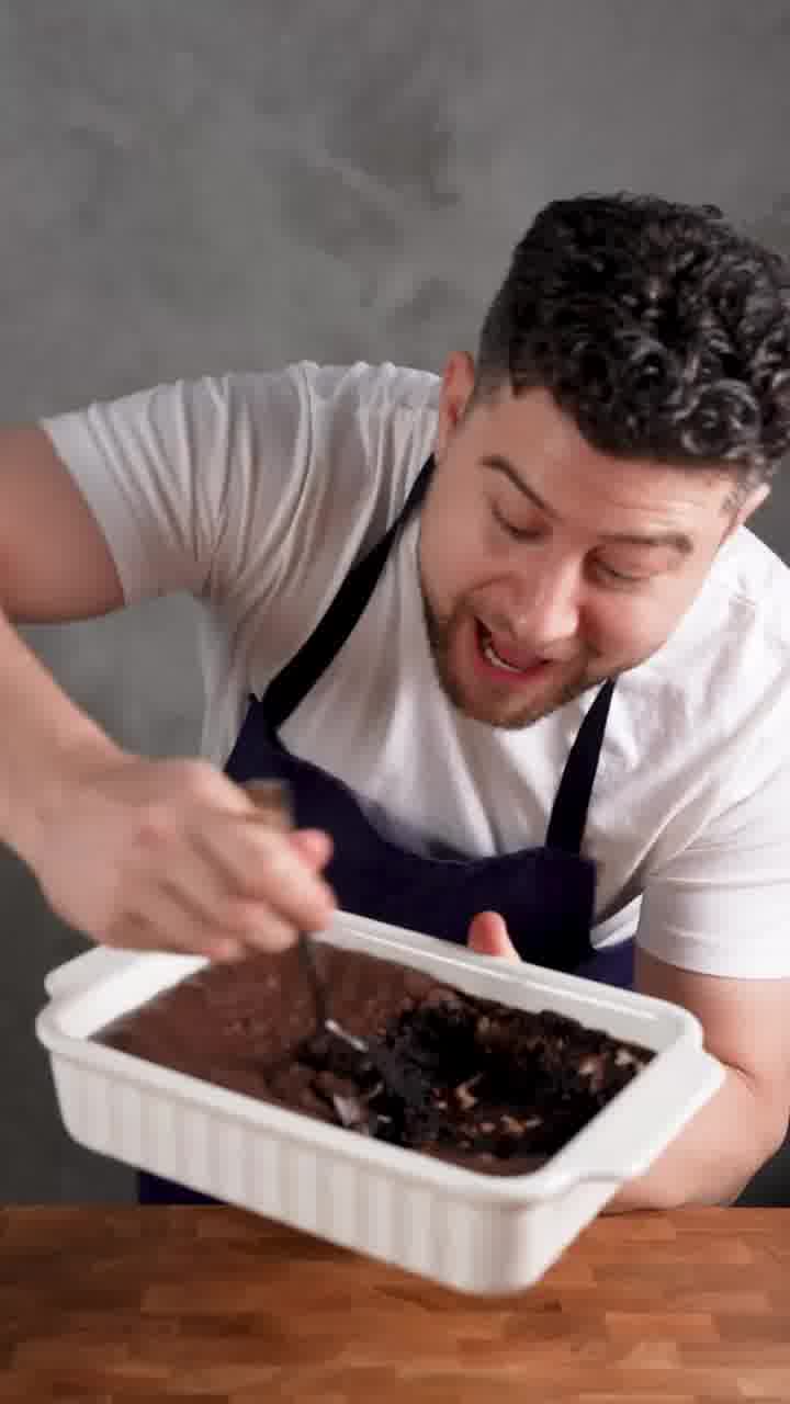 בן שי עם התבנית הכי טעימה להוריד למקלט