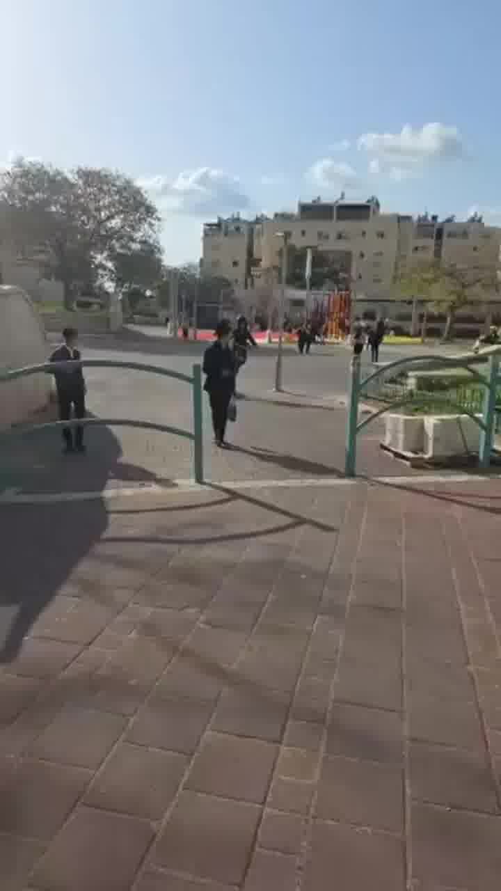 טיימינג זה הכל בחיים