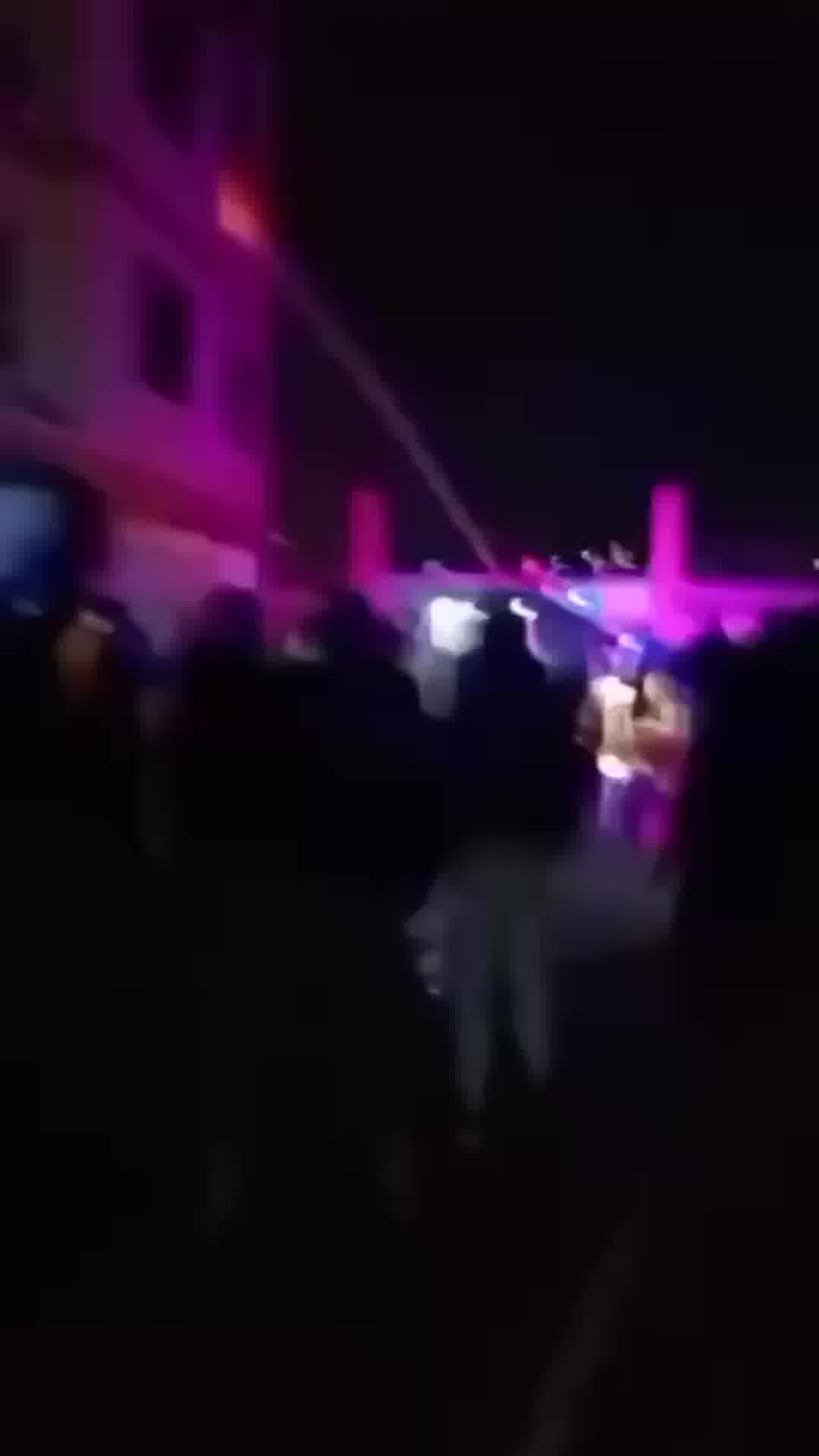 בכיר בחמאס חוסל מהאוויר בדירתו בלבנון: תיעוד מהזירה בצפון המדינה 