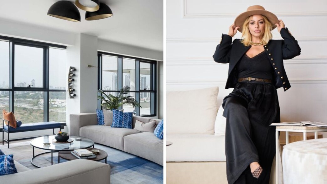 תהילה גור תהילה גור