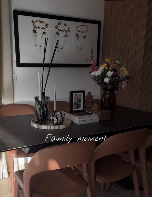 עדי עצמי, אור אוחנה עדי עצמי, אור אוחנה