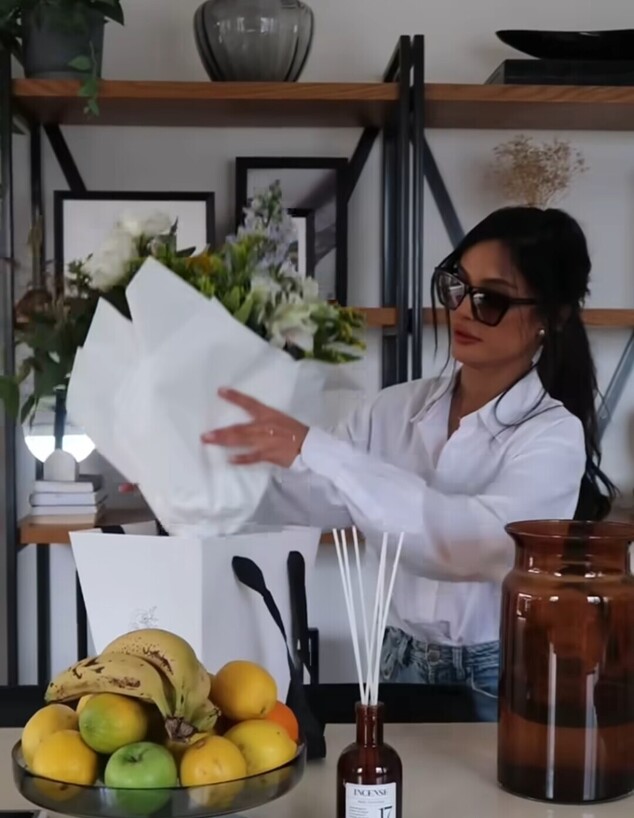 עדי עצמי, אור אוחנה עדי עצמי, אור אוחנה