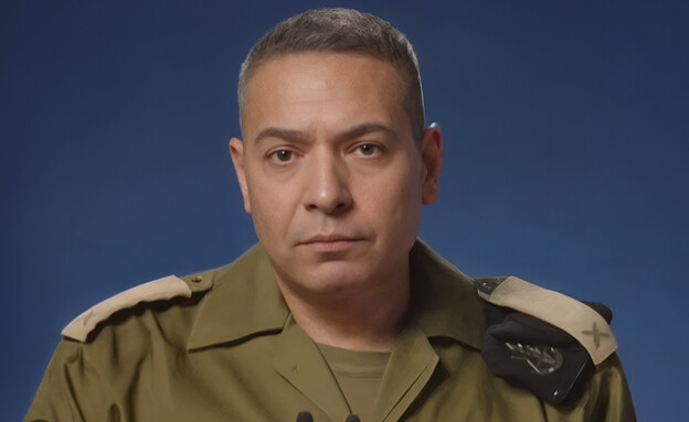אפי דפרין