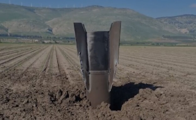 קונספירציות מלחמה