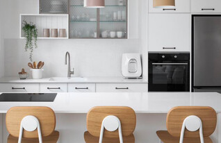 קלפה אאוט עיצוב הילה אריאלי  (צילום: גדי יוסף)