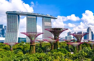 ראשי (צילום: monticello, shutterstock)