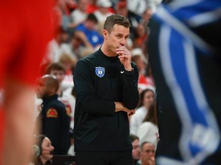 שאייר כיום. מוח כדורסל (Nicholas Faulkner/Icon Sportswire via Gett (צילום: ספורט 5)