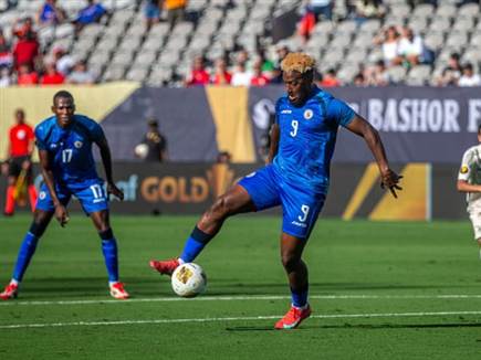 (GETTY) (צילום: ספורט 5)