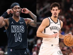 (Getty) (צילום: ספורט 5)