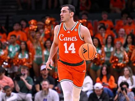 Samuel Lewis/Icon Sportswire via Getty Images (צילום: ספורט 5)