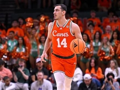Samuel Lewis/Icon Sportswire via Getty Images (צילום: ספורט 5)