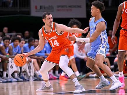 Samuel Lewis/Icon Sportswire via Getty Images (צילום: ספורט 5)