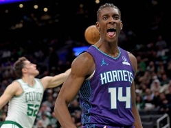 (Getty) (צילום: ספורט 5)