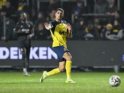 sportFive1683205 (צילום: ספורט 5)