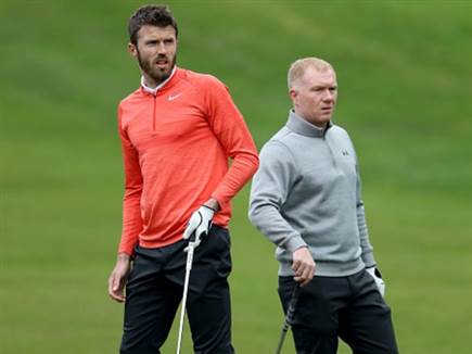 (Getty) (צילום: ספורט 5)