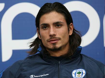 (Photo by Barrington Coombs - PA Images via Getty Images) (צילום: ספורט 5)