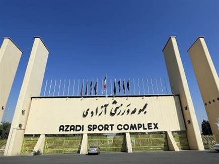 Amin M. Jamali/Getty Images Amin M. Jamali/Getty Images