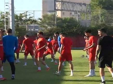 sportFive1683239 (צילום: ספורט 5)