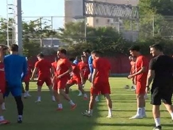 sportFive1683239 (צילום: ספורט 5)