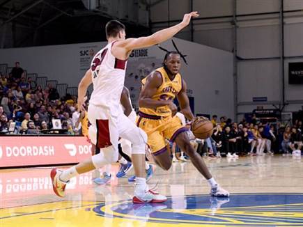 Noah Graham/NBAE via Getty Images