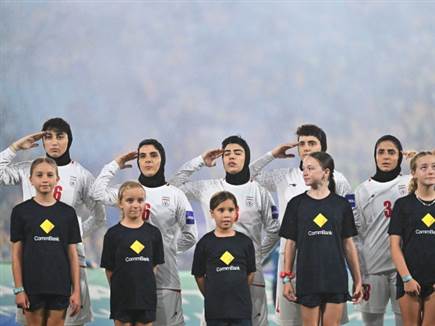 (GETTY) (צילום: ספורט 5)