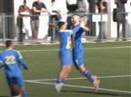 sportFive1683265 (צילום: ספורט 5)