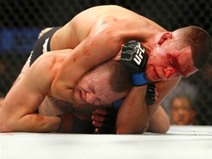 (GETTY) (צילום: ספורט 5)