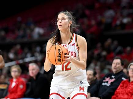 sportFive1683281 (צילום: ספורט 5)