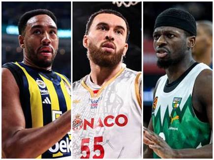 sportFive1683285 (צילום: ספורט 5)