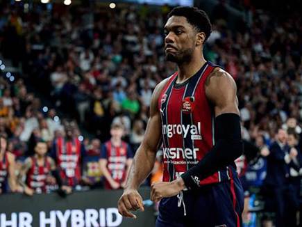 פורסט. צפוי להיות מבוקש (GETTY) (צילום: ספורט 5)