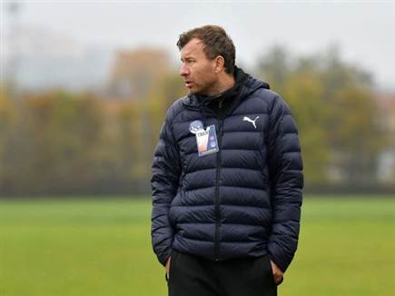 sportFive1683318 (צילום: ספורט 5)