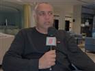 sportFive1683323 (צילום: ספורט 5)