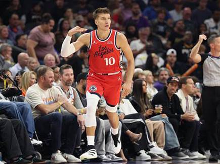 (GETTY) (צילום: ספורט 5)