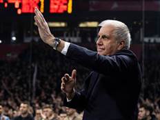 (GETTY) (צילום: ספורט 5)