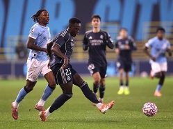 sportFive1683359 (צילום: ספורט 5)